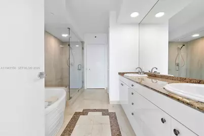 19111 Collins Ave #1102, Sunny Isles Beach, FL 33160 - Photo 28