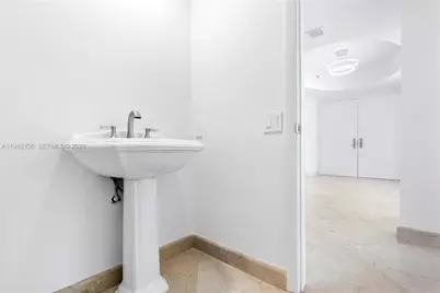 19111 Collins Ave #1102, Sunny Isles Beach, FL 33160 - Photo 40