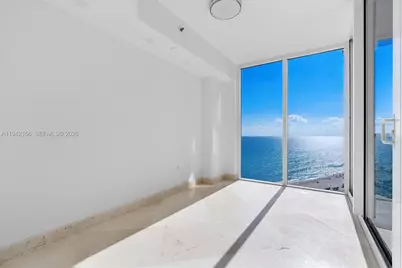 19111 Collins Ave #1102, Sunny Isles Beach, FL 33160 - Photo 6