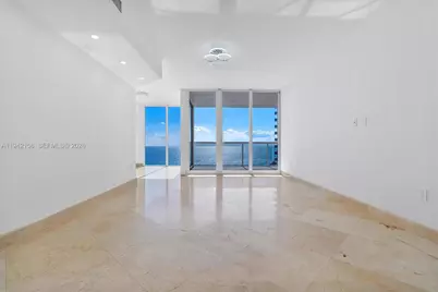 19111 Collins Ave #1102, Sunny Isles Beach, FL 33160 - Photo 2