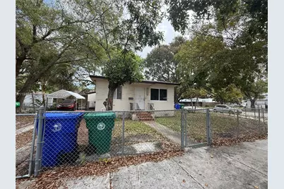 [Address not provided], Miami, FL 33127 - Photo 2