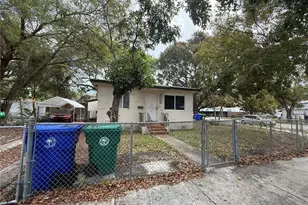 [Address not provided], Miami, FL 33127 - Photo 2