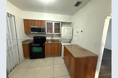 [Address not provided], Miami, FL 33127 - Photo 8