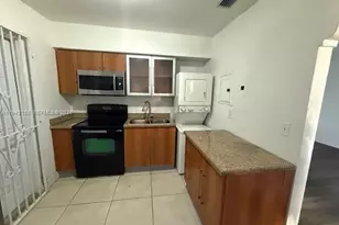 [Address not provided], Miami, FL 33127 - Photo 8