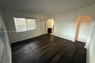 [Address not provided], Miami, FL 33127 - Photo 6