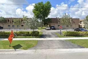 10916 Royal Palm Blvd, Coral Springs, FL 33065 - Photo 2