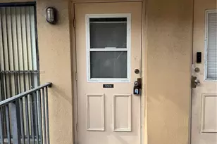 10916 Royal Palm Blvd, Coral Springs, FL 33065 - Photo 10