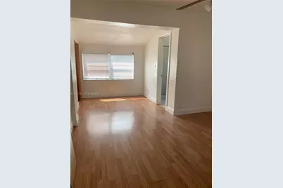 4501 SW 25th St #0, West Park, FL 33023 - Photo 12