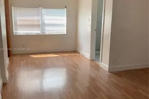 4501 SW 25th St, West Park, FL 33023 - Photo 12