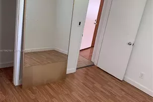 4501 SW 25th St, West Park, FL 33023 - Photo 14