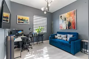 17375 SW 41st St, Miramar, FL 33029 - Photo 8