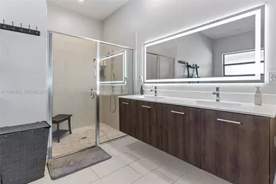 17375 SW 41st St, Miramar, FL 33029 - Photo 30