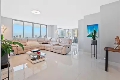 3600 Mystic Pointe Dr #1212, Aventura, FL 33180 - Photo 10