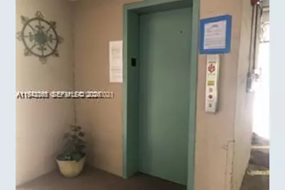 645 NE 121st St #307, North Miami, FL 33161 - Photo 4