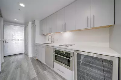 1750 N Bayshore Dr #2008, Miami, FL 33132 - Photo 8