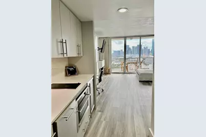 1750 N Bayshore Dr #2008, Miami, FL 33132 - Photo 6