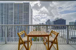 1750 N Bayshore Dr, Miami, FL 33132 - Photo 20