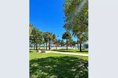 1750 N Bayshore Dr #2008, Miami, FL 33132 - Photo 28