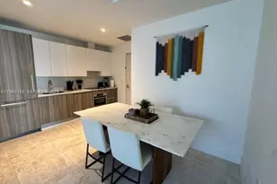 239 SW 9th St, Miami, FL 33130 - Photo 4