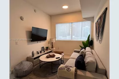 239 SW 9th St #1605, Miami, FL 33130 - Photo 6