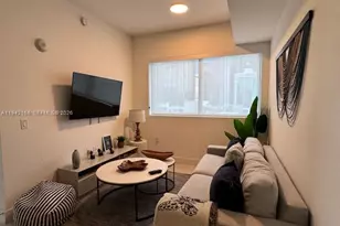 239 SW 9th St, Miami, FL 33130 - Photo 6