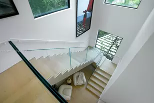 33 E Dilido Dr, Miami Beach, FL 33139 - Photo 22