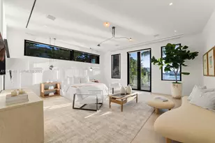 33 E Dilido Dr, Miami Beach, FL 33139 - Photo 26