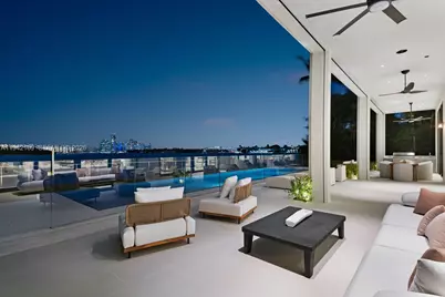 33 E Dilido Dr, Miami Beach, FL 33139 - Photo 48