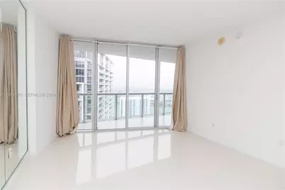 [Address not provided], Miami, FL 33131 - Photo 8