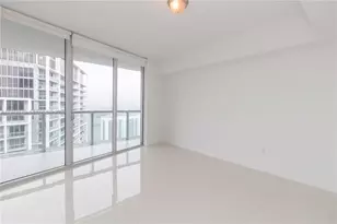 [Address not provided], Miami, FL 33131 - Photo 10
