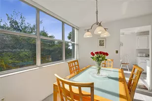 1300 NE Miami Gardens Dr, Miami, FL 33179 - Photo 54