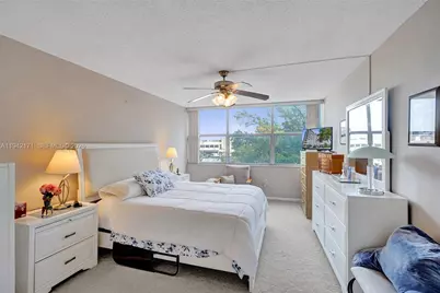 1300 NE Miami Gardens Dr #320E, Miami, FL 33179 - Photo 26