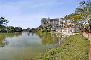 1300 NE Miami Gardens Dr, Miami, FL 33179 - Photo 6