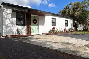 1613 NW 12th St, Fort Lauderdale, FL 33311 - Photo 2