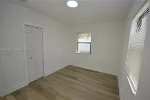 1613 NW 12th St, Fort Lauderdale, FL 33311 - Photo 20