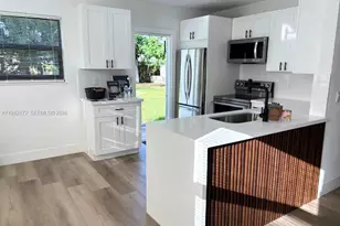 1613 NW 12th St, Fort Lauderdale, FL 33311 - Photo 26