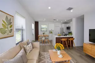 1613 NW 12th St, Fort Lauderdale, FL 33311 - Photo 10