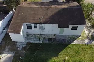 1613 NW 12th St, Fort Lauderdale, FL 33311 - Photo 28