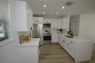 1613 NW 12th St, Fort Lauderdale, FL 33311 - Photo 24