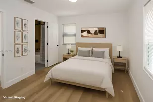 1613 NW 12th St, Fort Lauderdale, FL 33311 - Photo 16