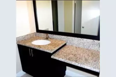 498 NW 165th St Rd #D-507, Miami, FL 33169 - Photo 14