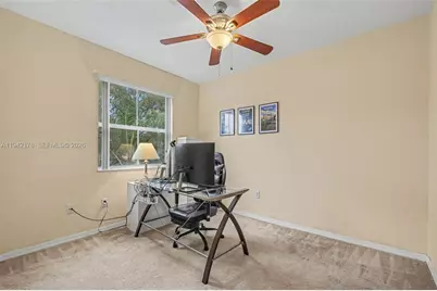 1939 SE 13th St, Homestead, FL 33035 - Photo 24