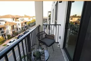4740 NW 84th Ct, Doral, FL 33166 - Photo 12