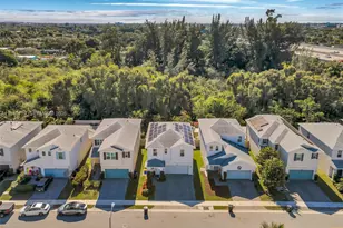 1827 Lake Cove Dr, Lake Worth, FL 33460 - Photo 40