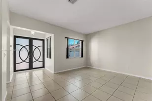 1856 NE 3rd Ct, Homestead, FL 33033 - Photo 12