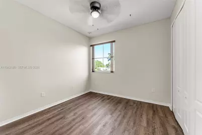 1856 NE 3rd Ct, Homestead, FL 33033 - Photo 22
