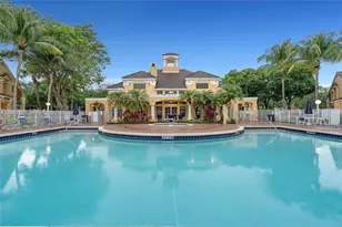 2667 NW 33rd St, Oakland Park, FL 33309 - Photo 24