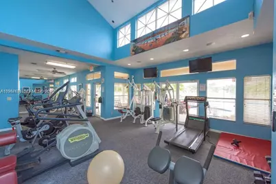 2667 NW 33rd St #2407, Oakland Park, FL 33309 - Photo 18