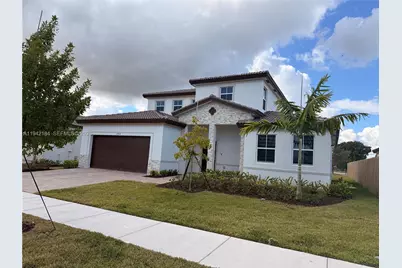 2954 SE 23rd Ave #2954, Homestead, FL 33035 - Photo 2