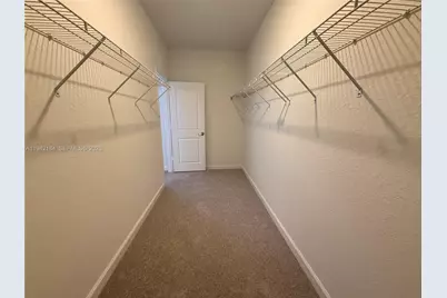 2954 SE 23rd Ave #2954, Homestead, FL 33035 - Photo 22
